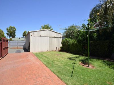 17 Turner Street, Kalgoorlie