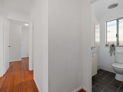 9 Arion Avenue, Harrisdale