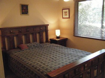 30-38 Hovell St, Avenel