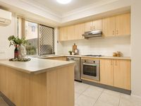 39 / 28 Coora Street, Wishart