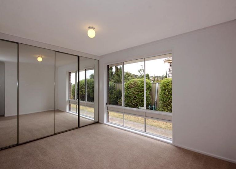 15 Kooraweera Street, Hallett Cove