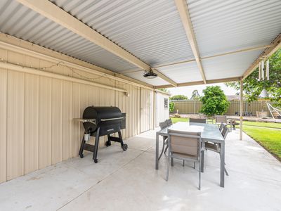 17 Scoresby Avenue, Shepparton