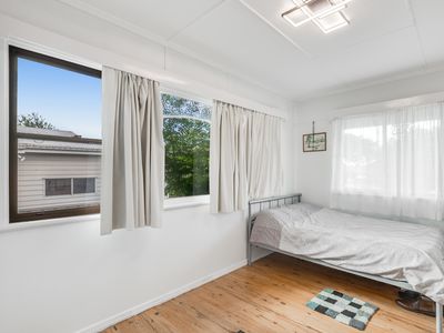 359A West Street, Harristown