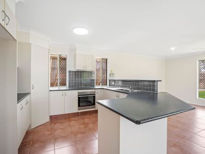 8 Habitat Way, Pimpama