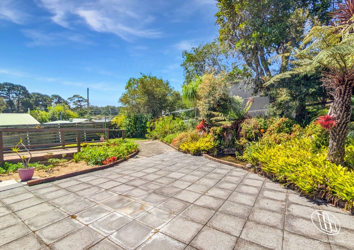 4 John Reilly Street, Dalmeny