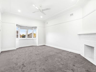 27 Bruce Street, Kogarah Bay