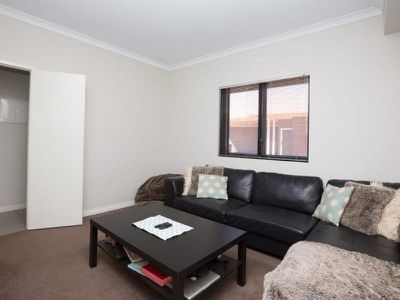 4 / 13 Rutherford Road, South Hedland