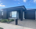 68 Darwinia Drive, Mickleham