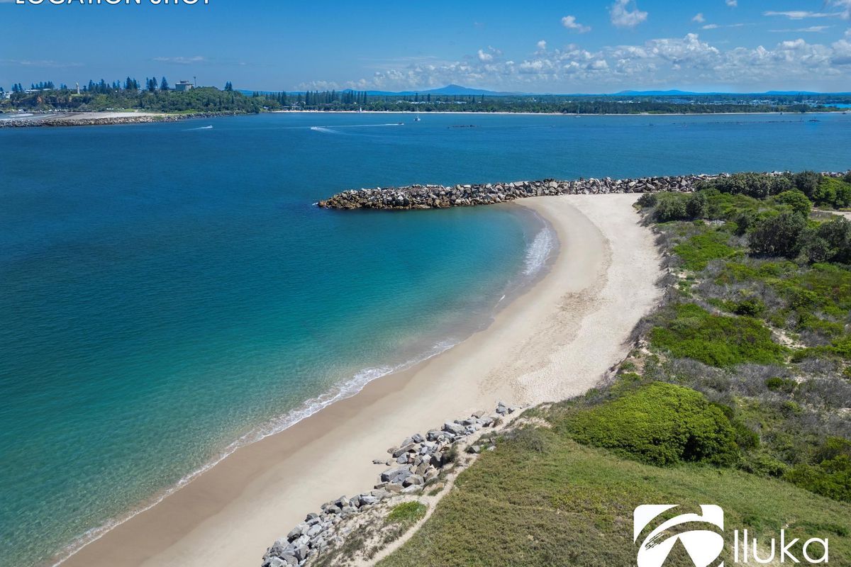 25 Wuy Wuy Street, Iluka