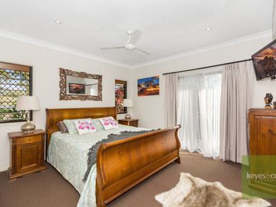 24 Tennessee Way, Kelso