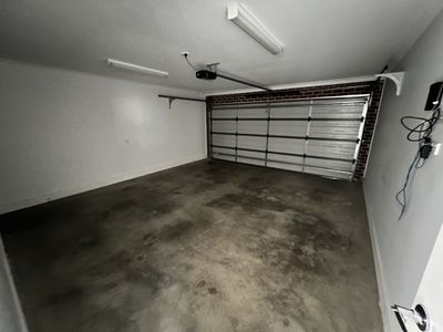 7 Motion Drive, Mount Duneed