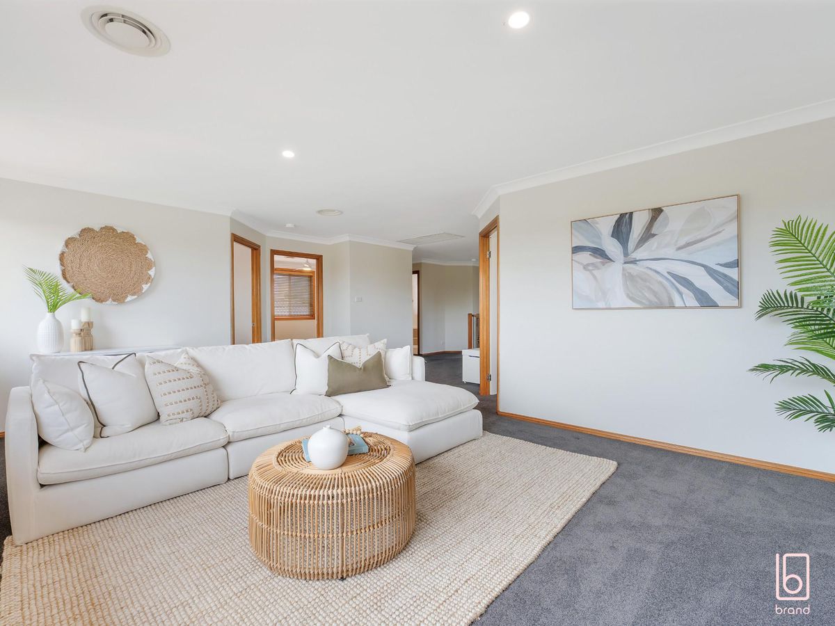 17 Bayberry Avenue, Woongarrah