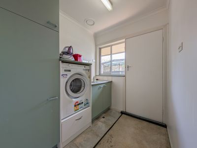 65 Bendigo Road, Kerang
