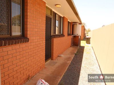 3 / 6 Thorn Street, Kingaroy