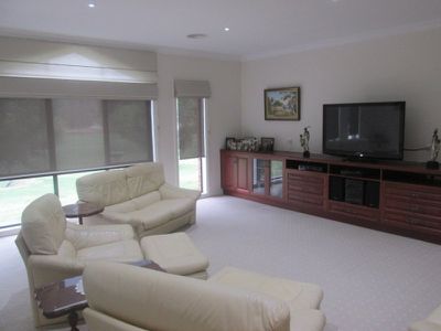 19 Reids Road, Cohuna