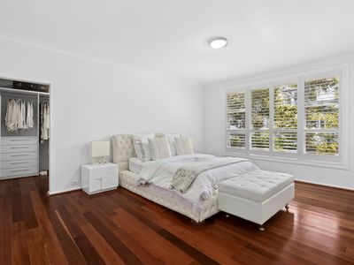 14 Kalaui Street, North Balgowlah