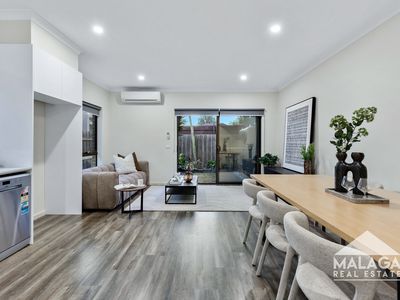 3 / 15 Myamyn Street, Braybrook