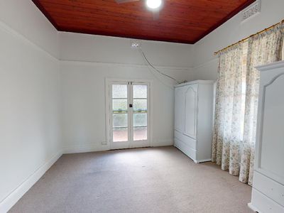 11 Clement Street , Forbes