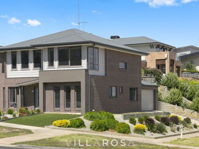 98 Grantham Drive, Highton