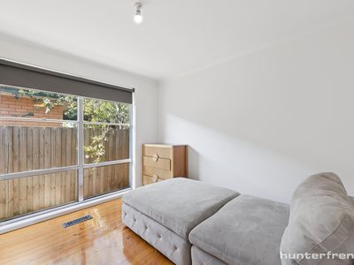 27 Tyquin Street, Laverton