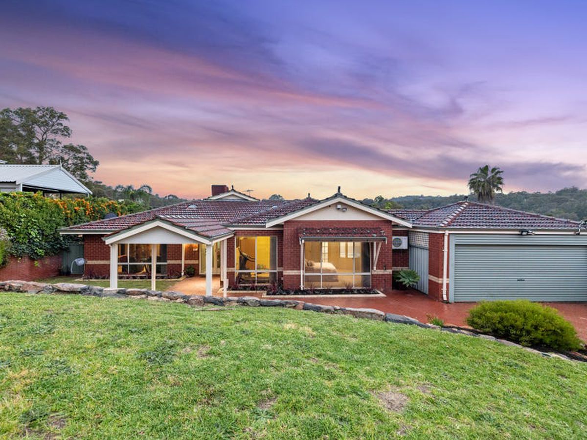 3 Looranah Street, Mount Nasura