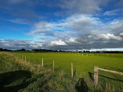 Lot 7, Banksia Road, Millicent