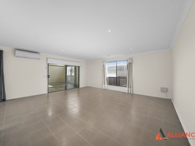 38 Howard Place, Deer Park