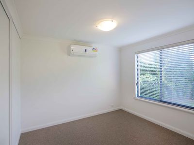 125 Burniston Street, Scarborough