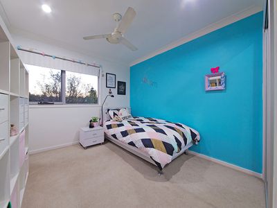 43 Torrens Crescent, Wakerley