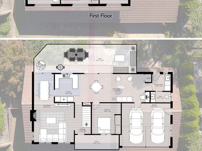 22 Northcott Drive, West Bathurst