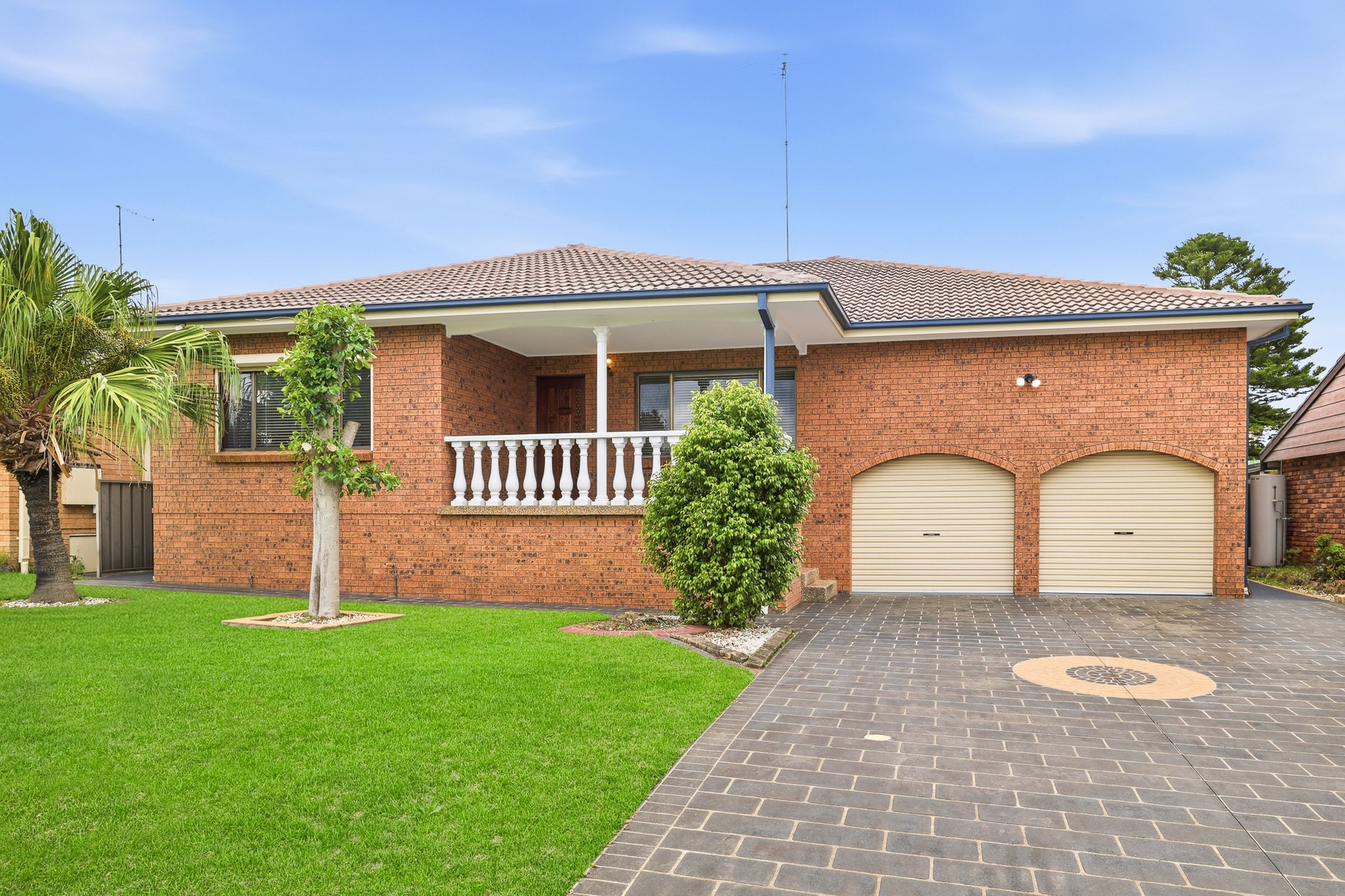 32 Joanna Street, SOUTH PENRITH