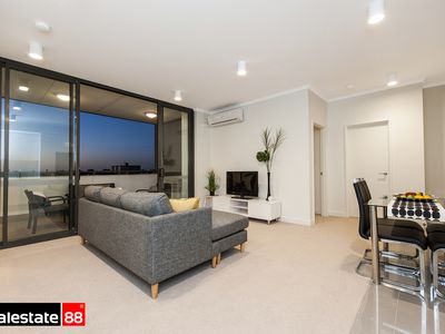 60 / 288 Lord Street, Highgate