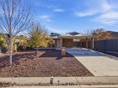 7 Garfish Court, Wangaratta