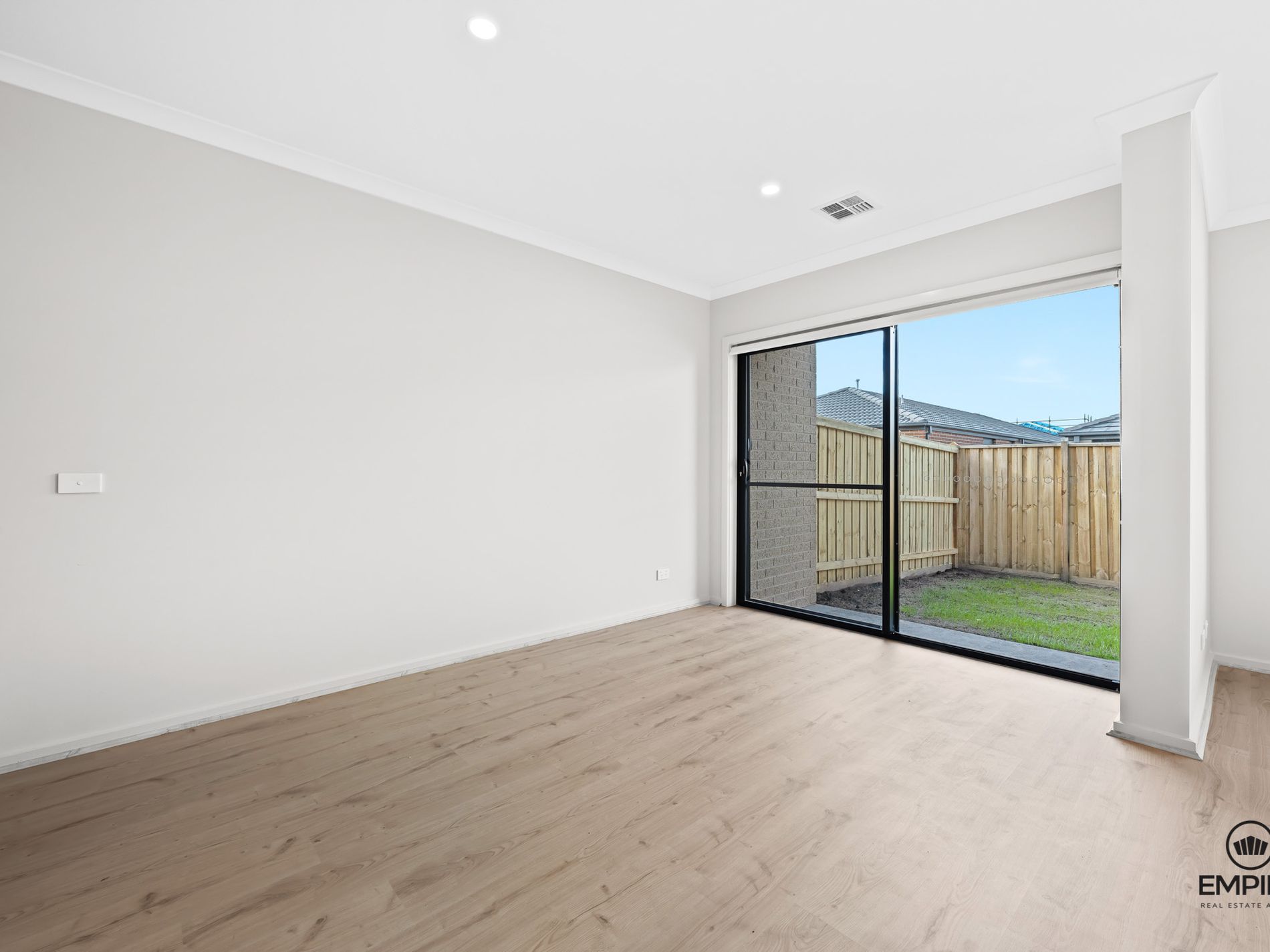 25 Darwinia Avenue, Clyde