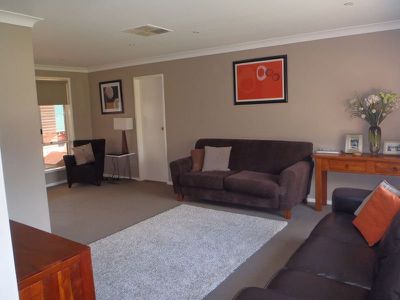 4 Maple Court, Dubbo