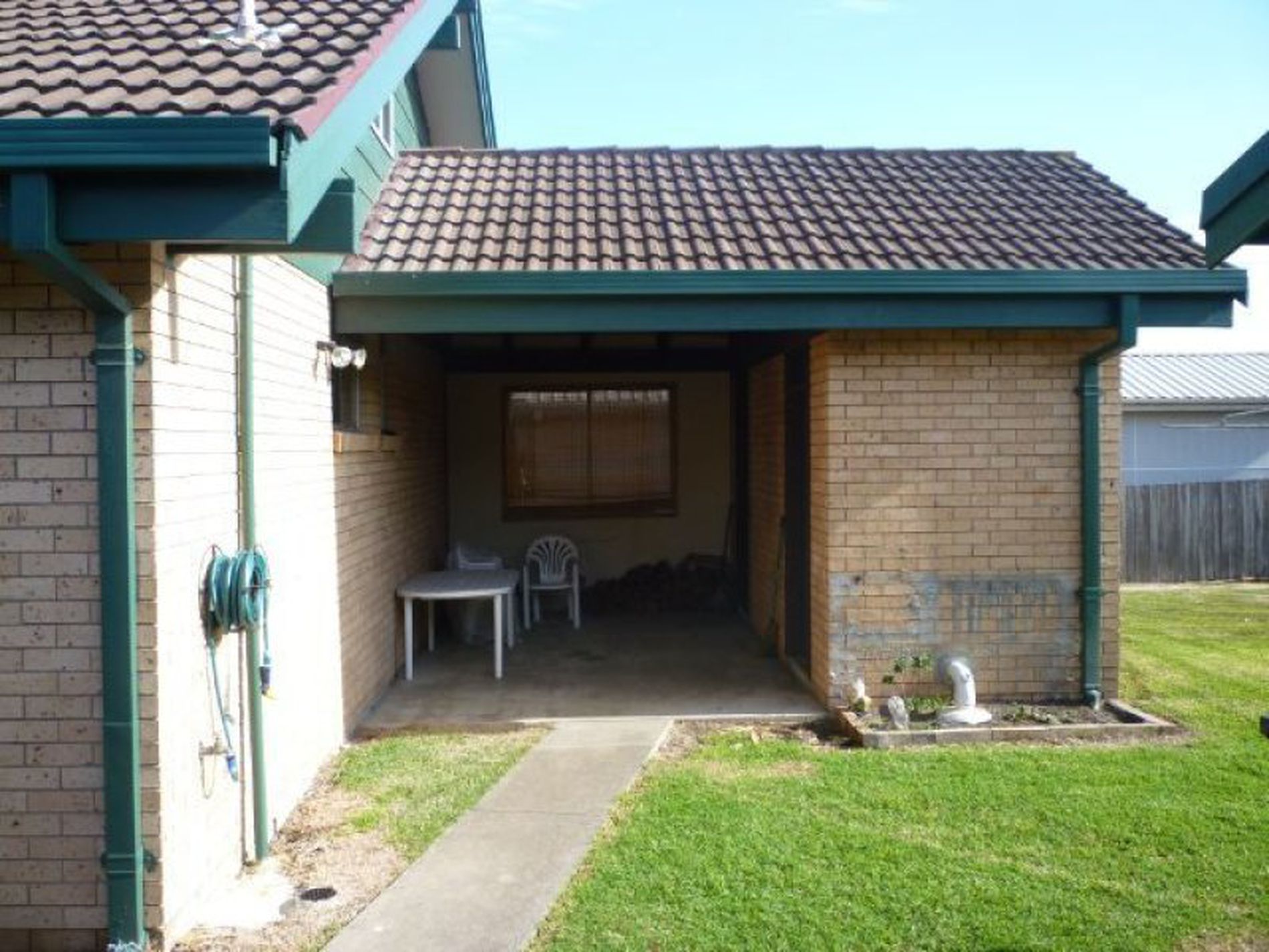 5 Hollywood Avenue, Ulladulla