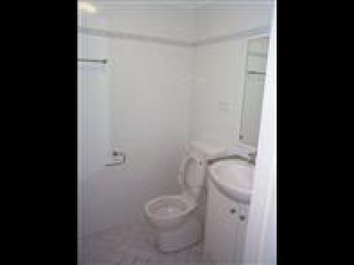 1 / 21 Abercrombie Street, Chippendale