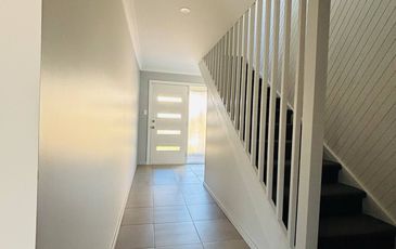 24 Murrumbong Road, Summerland Point