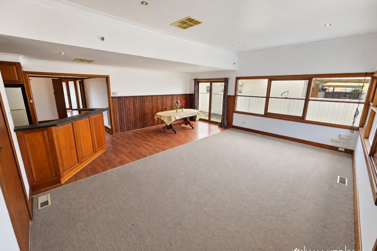 360 Allan Street, Kyabram