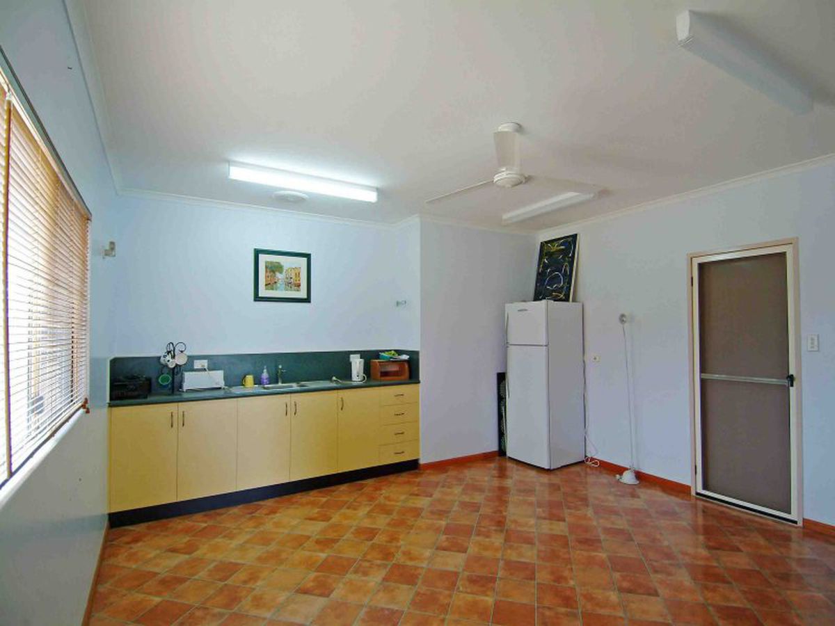 Mareeba