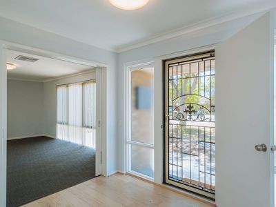 41 Wanbrow Way, Duncraig