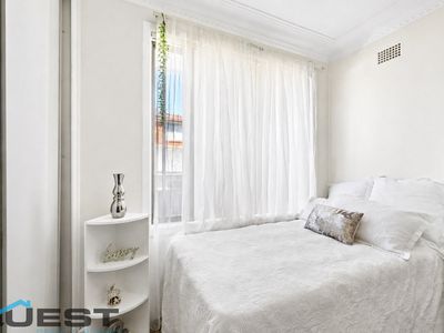 41 Hill Road, Birrong