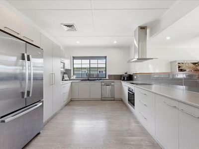 119 Burragorang Road, Mount Hunter