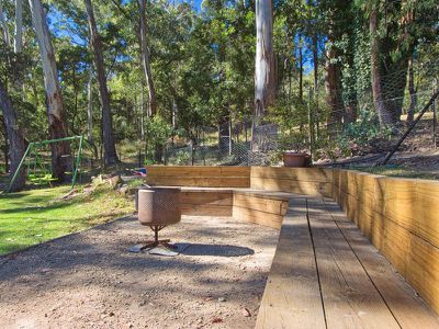 7 Warrambat Road, Sawmill Settlement