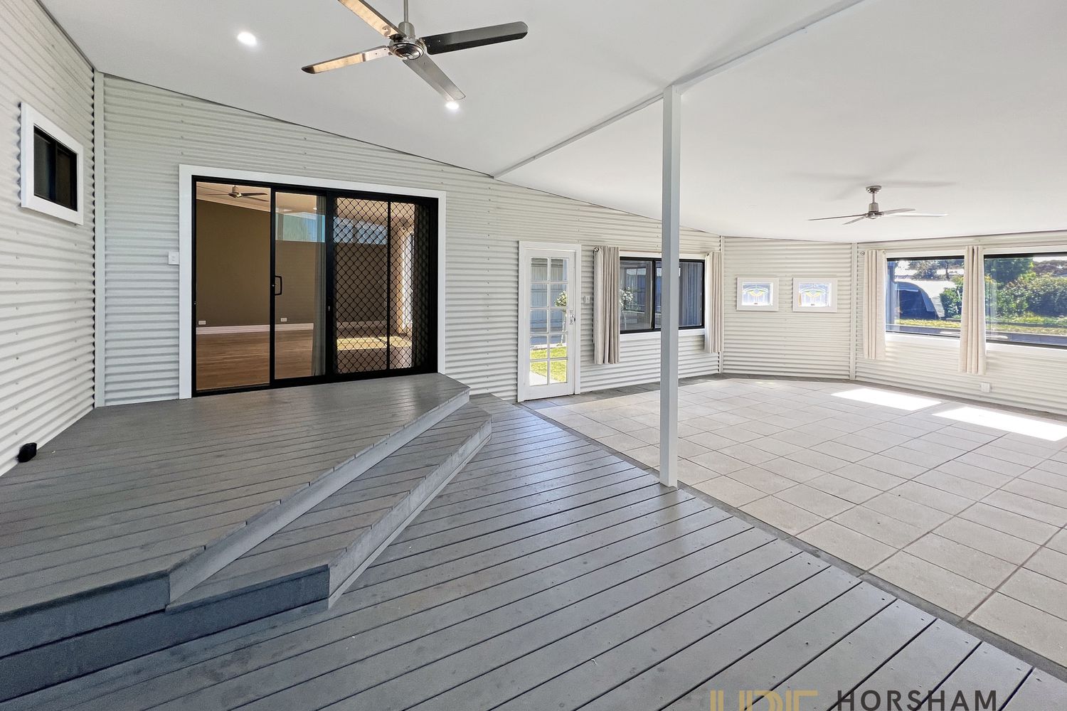 128 Main Street, Minyip