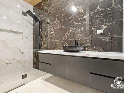 33 & 33A Campbell Street(Grantham Farm), Riverstone