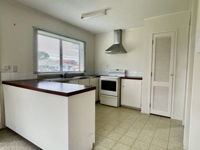 1/36 Elizabeth Street, Orewa