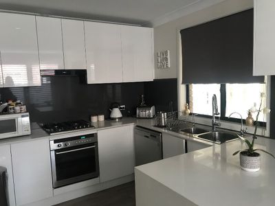 3 / 10-14 Christie Street, Liverpool