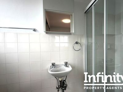 5 / 37 DRUMMOYNE AVE AVENUE, Drummoyne