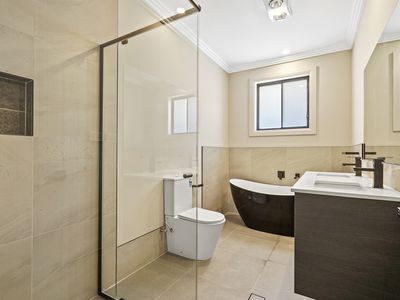 61 Pleasant Circuit, Gledswood Hills